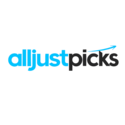 allpicks
